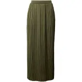 About You Nederdel 'Talia' khaki