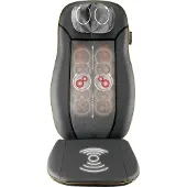 Medisana MCN Massagepude til Shiatsu-stolen