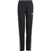 Adidas Tiro 25 Essentials Woven Bukser