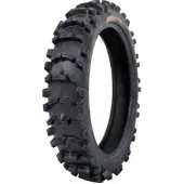 Kenda K782A