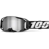 100% Armatic Off-road Briller