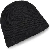 Gill Wp Beanie
