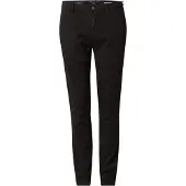 Replay M9627e.000.8366197 Jeans