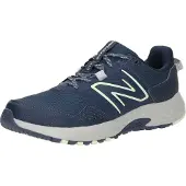 New Balance 410v8 Trailsko
