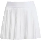 Adidas Club Pleated Nederdel