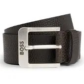 BOSS Jemio Gr Sz40 Bælte