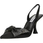 Steve madden Slingpumps 'NITEOWL' sort