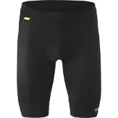 Gonso Essential Kit Shorts Uden Seler