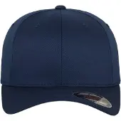 Brandit Hætte navy