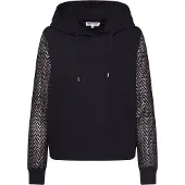 About You Sweatshirt sort