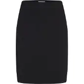 Fransa Nederdel 'FRZastretch' sort