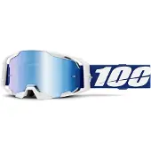 100% Armatic Off-road Briller