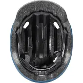 LIVALL C20 Led Byhjelm