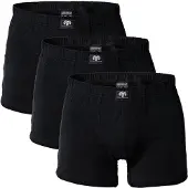 Ceceba Boksershorts sort