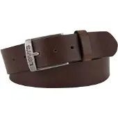 Levi's New Duncan Bælte