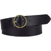 Levis Accessories Athena Bælte