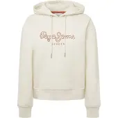 Pepe Jeans Frida Hættetrøje