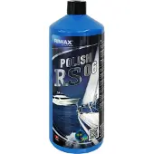 Riwax Rs 06 Rengøringsmiddel 1ml