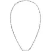 Calvin Klein 35000055 Halskæde