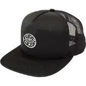 Nidecker Trucker Kasket
