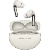OnePlus Buds Pro 3 - Lunar Radience