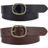 Levis Accessories Arletha Bælte