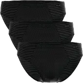 Ammann Slip sort
