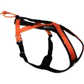 Non-Stop Dogwear Rush Hundeseletøj