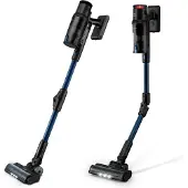 Ufesa U7 Digital Pro Kostesuger