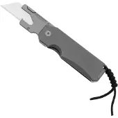 Big Idea Design Ti Utility Framelock