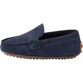 Next Lave sko navy
