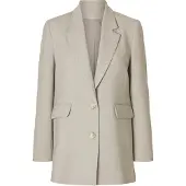 Selected Rita Relaxed Blazer