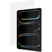 Belkin Ipad Pro 11 (m4) Skærmbeskytter