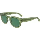 Calvin Klein Jeans Ckj25601s Solbriller