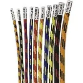 Edelrid Multicord Sp 2 Mm Flame Reb