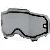 100% objektiv Army Dual Smoke 59051-002