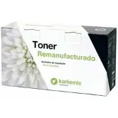 Karkemis W1350x Toner