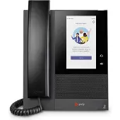 HP Poly CCX 400