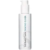 Sebastian Taming Elixir Serum