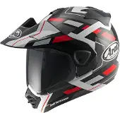 Arai Tour-x5 Fullface-hjelm