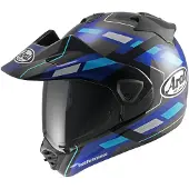 Arai Tour-x5 Fullface-hjelm