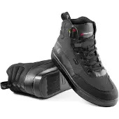 Forma Milano Motorcykel-sko