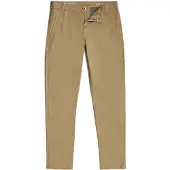 G-Star Morry Tapered Chino - Beige - Men
