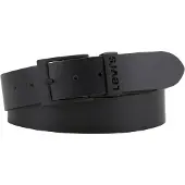 Levis Accessories Ashland Metal Bælte