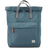 Roka London Canfield B 7l Rygsæk