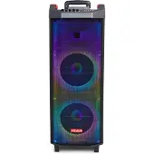 Aiwa Kbtus-710 Bluetooth-højttaler 90w