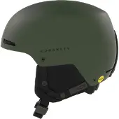 Oakley Mod1 Pro Hjelm