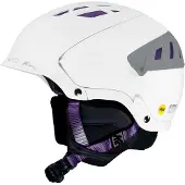 K2 Virtue Mips Hjelm