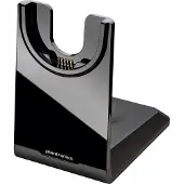 HP Poly Poly - Opladningsstander - USB-A
