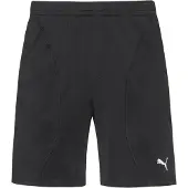 Puma Always On Cloudspun Shorts